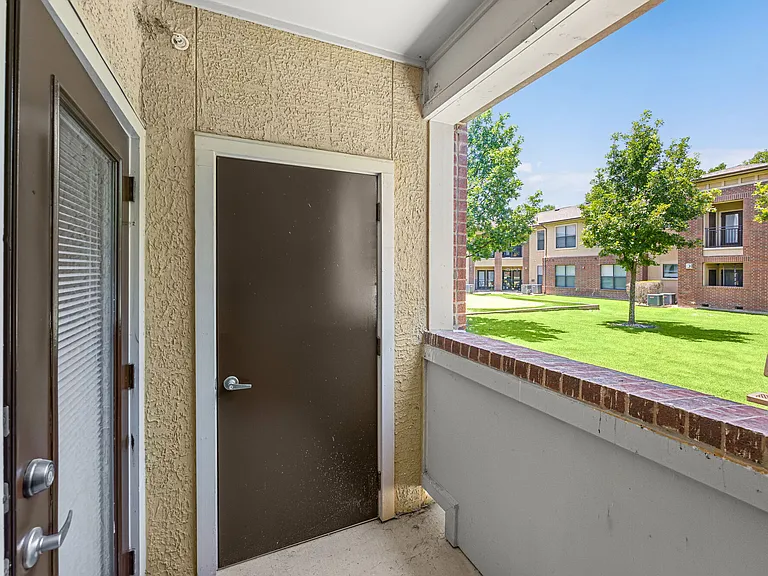 Magnolia Trace — Photo 13
