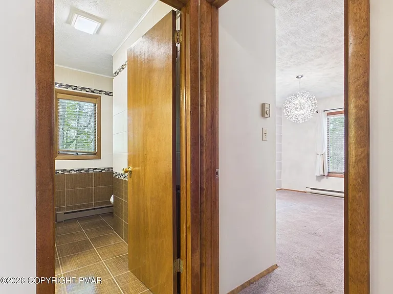 4167 Forest Dr — Photo 10