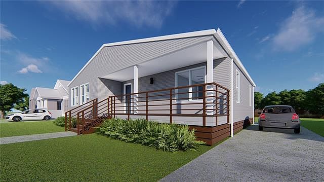 1st image of 5121 Piety Dr
