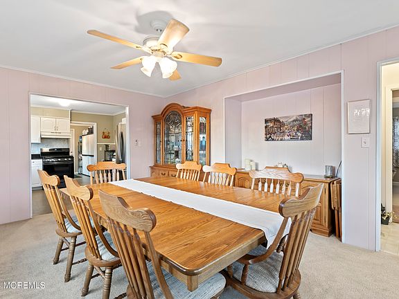 5th image of 143 Clayton Avenue