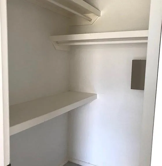3506 Alice Ln — Photo 18
