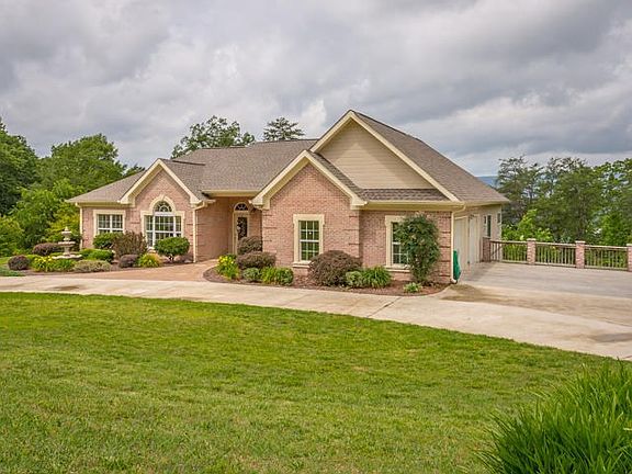 165 Cloud Crest Pt. MLS-5 - Copy