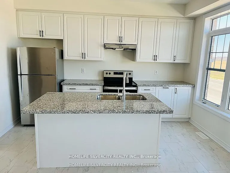 12324 McLaughlin Rd — Photo 10