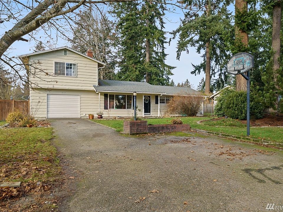 1st image of 12624 108th Avenue Ct E
