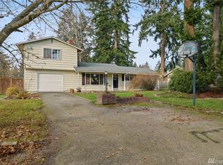 12624 108th Avenue Ct E, Puyallup, WA 98374