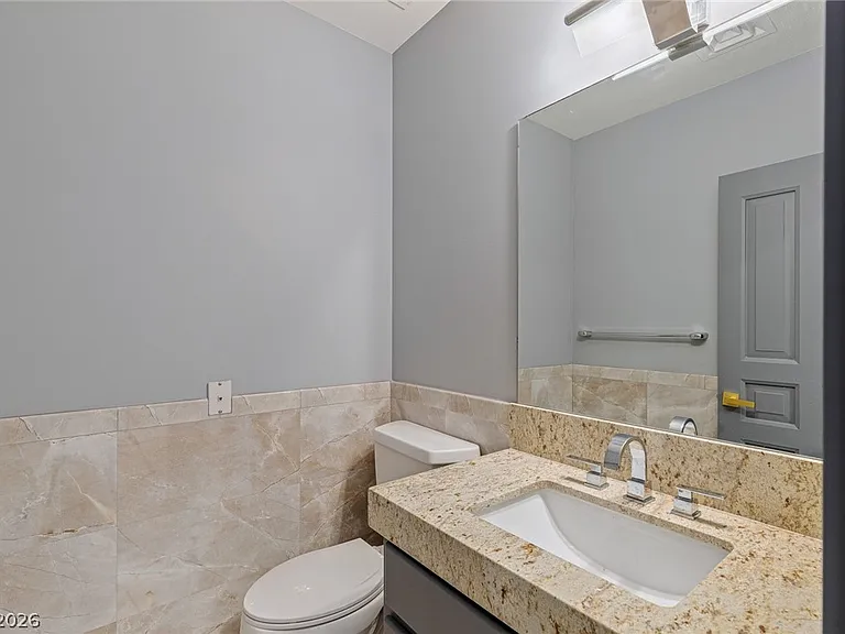 41 Cascade Creek Ln — Photo 19