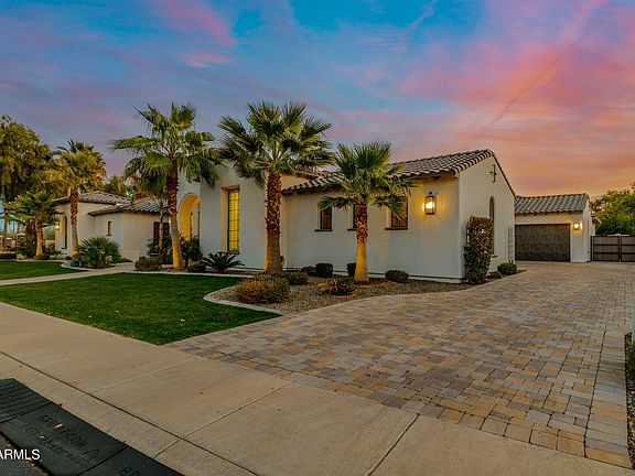 5th image of 4429 E Scorpio Place