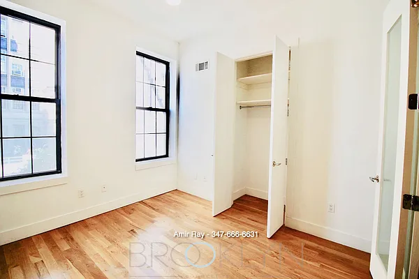 Rented by Superior Homes | media 15