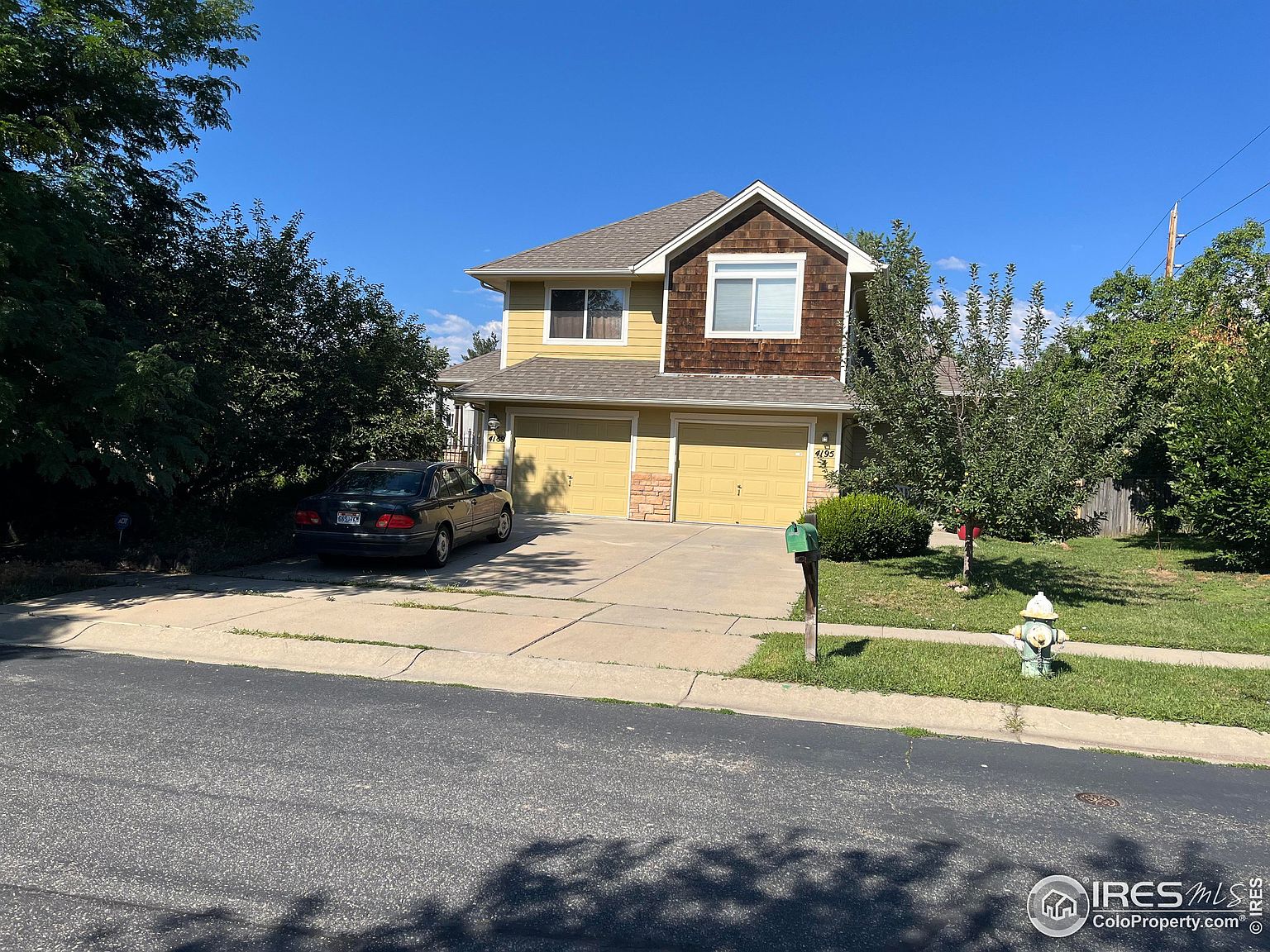 Undisclosed Address), Boulder, CO 80301 | MLS #974211 | Zillow
