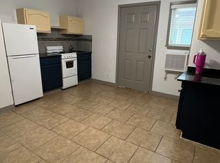 7860 Sarepto #B, San Antonio, TX 78239