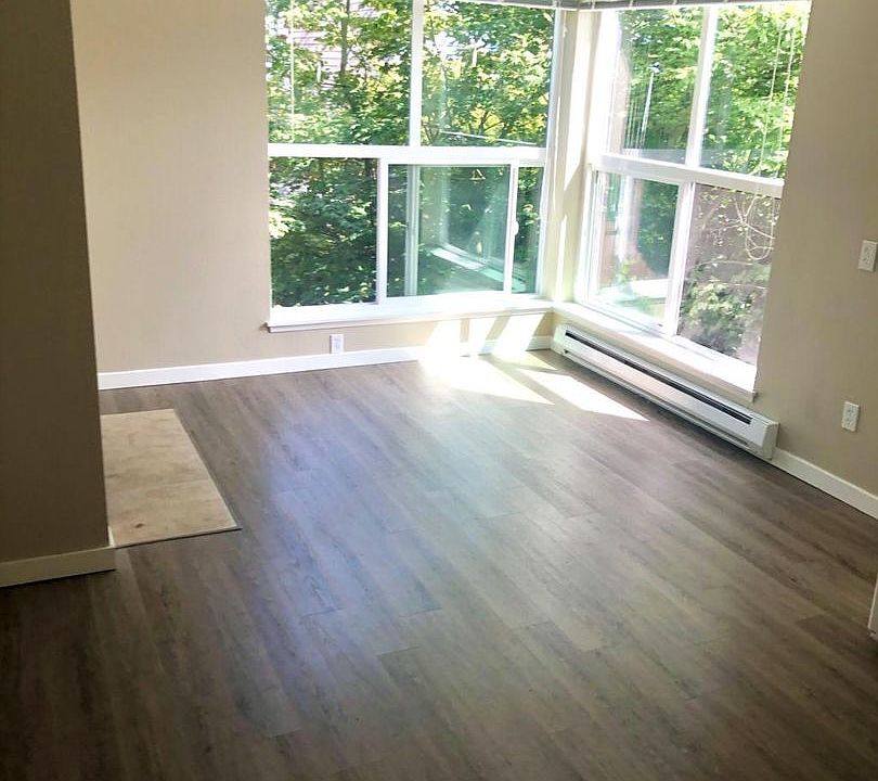 1st image of 3618 Francis Ave N #1-113
