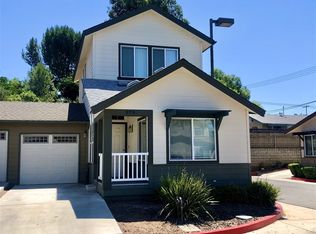 379 Brotherton Gln, Escondido, CA 92025