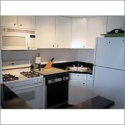 Rented by Apt 168 Inc