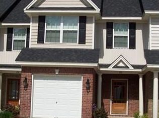 22 Weslyn Dr, Savannah, GA 31419