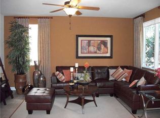 587 NW Crane Ter, Boca Raton, FL 33432