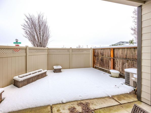 173 Logan Ave, Central Pt, OR 97502