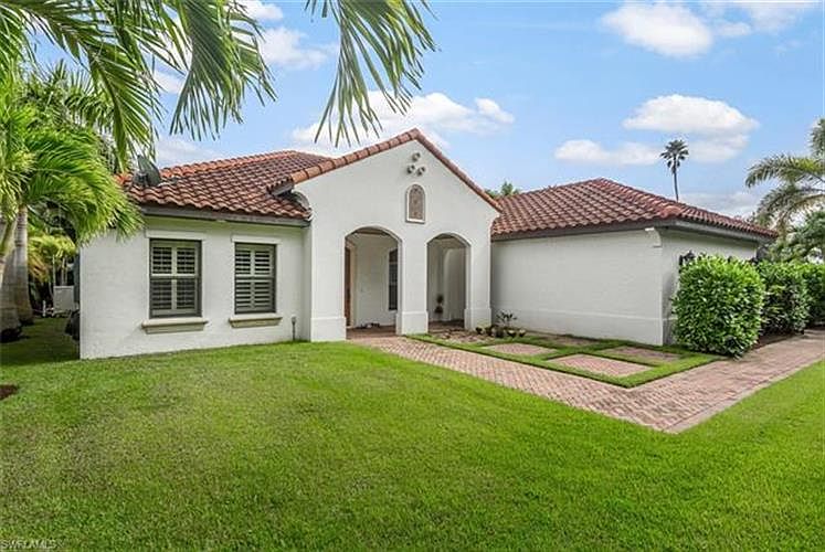 1st image of 12281 McGregor Blvd