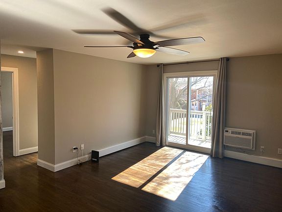 4th image of 96 Fairharbor Dr #96