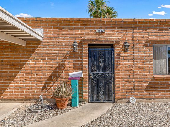 4th image of 8647 E 24th Cir