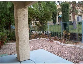3rd image of 2283 Cassatt Dr