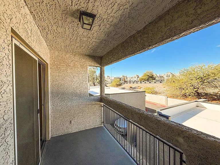 Canyon View — Photo 107