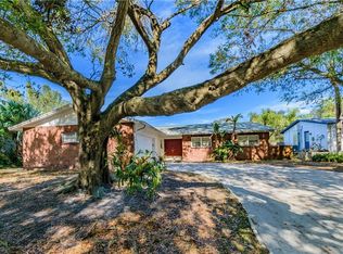 7536 Meadow Dr, Tampa, FL 33634