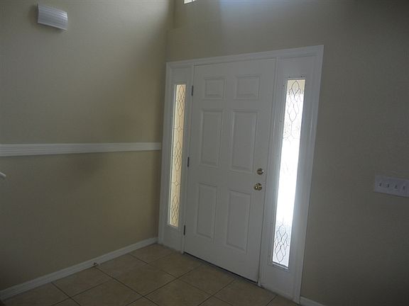 2nd image of 12924 Bridleford Dr