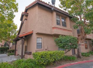 325 E Chapman Ave APT D, Placentia, CA 92870