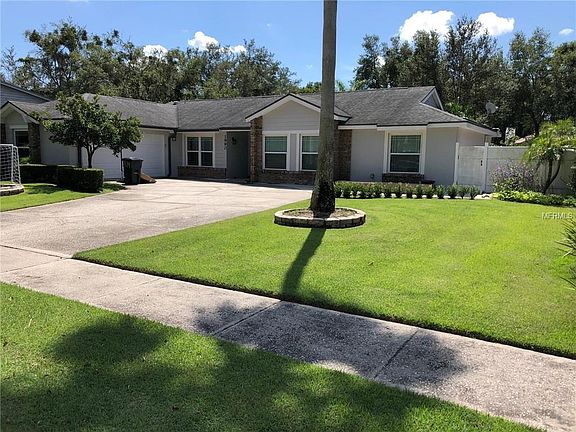 2nd image of 1990 Kimberwicke Cir