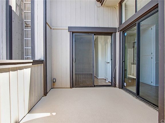 2nd image of 7225 Shoup Ave APT 26