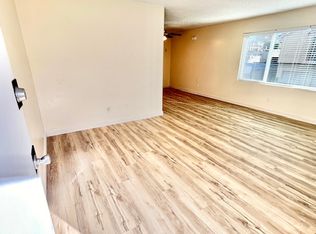 4081 Arizona St APT 10, San Diego, CA 92104
