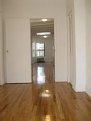 Rented by Tower Brokerage