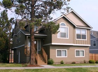 63224 NE Lancaster St, Bend, OR 97701