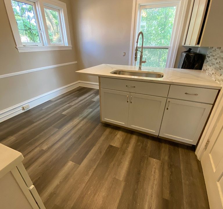 1st image of 156 Lafayette Ave NE APT 3