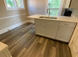 156 Lafayette Ave NE APT 3, Grand Rapids, MI 49503