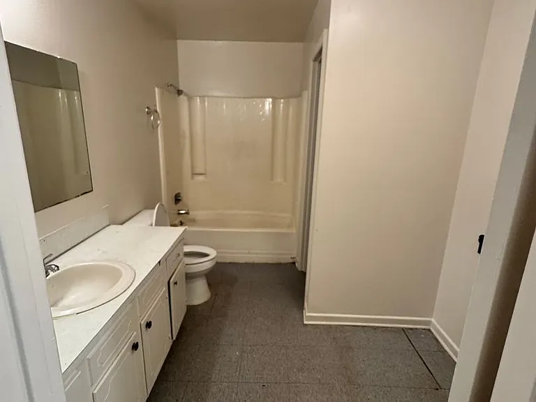 6024 Deep Green Dr — Photo 9