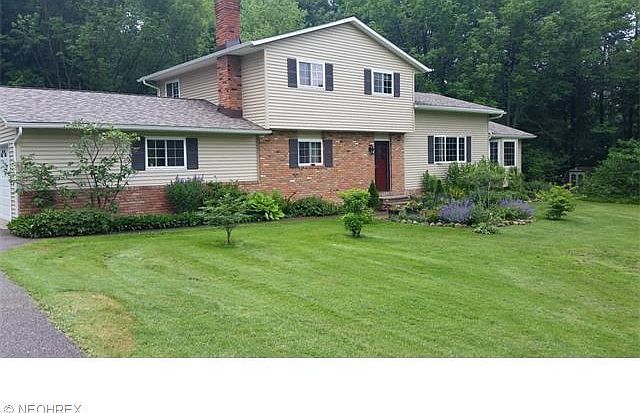1st image of 11585 Lower Chelsea Dr