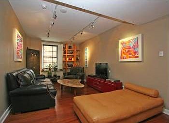 5th image of 225 S 18th St Unit 219