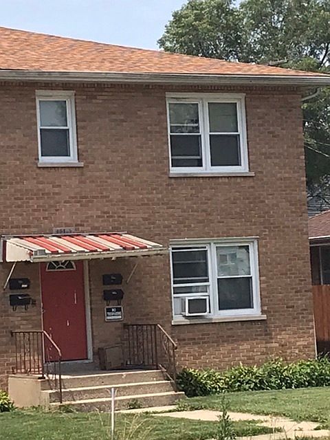 2nd image of 1316 Jackson St