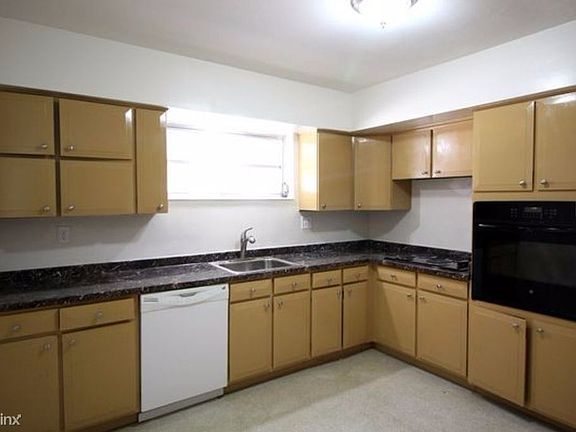 ese2g7sfutmxdxiori8y