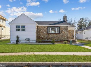 265 C St, Carneys Pt, NJ