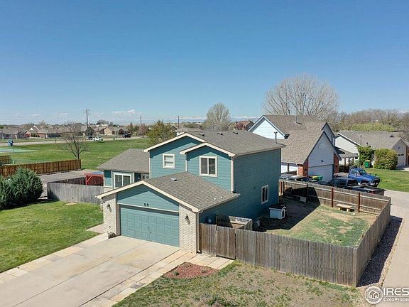 2nd image of 60 Walnut Ct