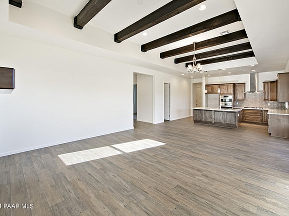 3rd image of 12521 N Nola Cir #196
