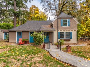 01901 SW Greenwood Rd, Portland, OR 97219