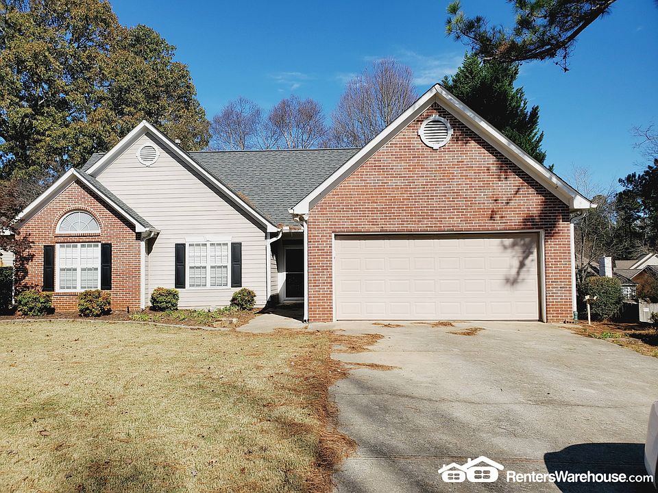 2638 English Oaks Ln NW, Kennesaw, GA 30144 Zillow