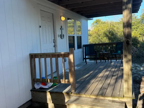 5481 Highway 35 N #14, Rockport, TX 78382