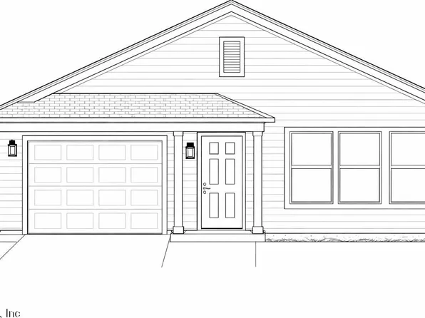 1725 HELENA Street, Jacksonville, FL 32208