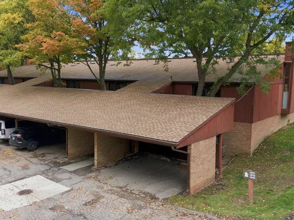 1809 Independence Blvd APT 15B, Ann Arbor, MI 48104