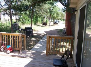 121 Mustang Xing, Cedar Creek, TX 78612