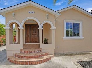 139 Grove Way, Hayward, CA 94541